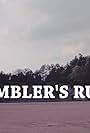 Gambler's Ruin (2015)