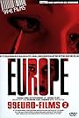 Europe - 99euro-films 2 (2003)