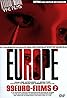 Europe - 99euro-films 2 (2003) Poster