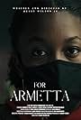 For Armetta (2021)