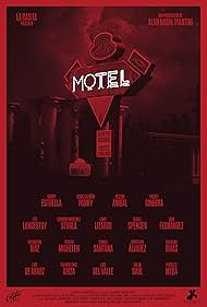 Motel (2021)