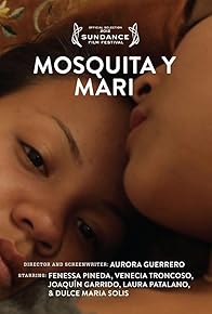 Primary photo for Mosquita y Mari