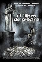 El libro de piedra