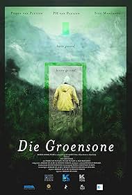 Die Groensone (2022)