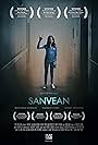 Sanvean (2017)