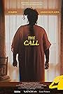 The Call (2023)