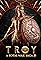 Troy: A Total War Saga's primary photo