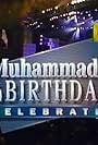 Muhammad Ali's 50th Birthday Celebration (1992)