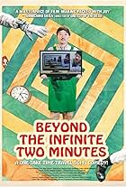 Beyond the Infinite Two Minutes