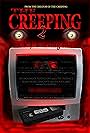 The Creeping 2 (2020)