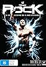 The Rock: The Most Electrifying Man in Sports Entertainment (Video 2008) Poster