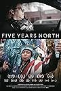 Five Years North (2020)