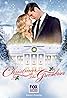 Christmas at the Greenbrier (2022) Poster