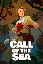 Call of the Sea