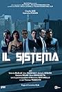 Il sistema (2016)