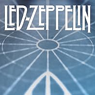 Primary photo for Led Zeppelin: Rock and Roll (Alternate Mix)