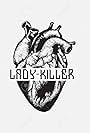 The LadyKiller (2013)