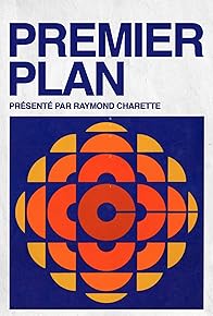 Primary photo for Premier Plan