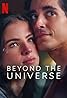 Beyond the Universe (2022) Poster