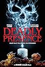 Deadly Presence (2012)