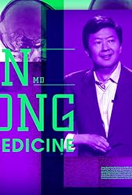 Ken Jeong: Best Medicine (2019)