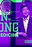 Ken Jeong: Best Medicine (2019) Poster