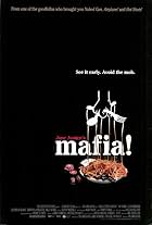 Mafia! (1998)