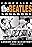 Composing the Beatles Songbook: Lennon & McCartney 1966-1970