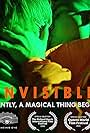 Invisible (2021)