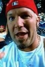 Fred Durst in Limp Bizkit: Rollin' - Air Raid Vehicle (2000)