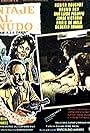 Chantaje al desnudo (1989)