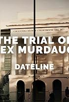 The Trial of Alex Murdaugh (2023)