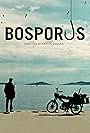 Bosporus (2011)