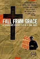 Fall from Grace (2007)