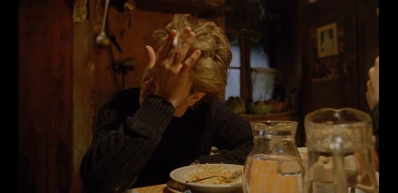 River Phoenix in My Own Private Idaho (1991)