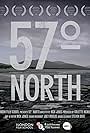 57º North (2013)