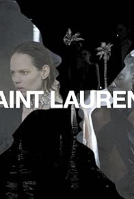 Primary photo for Saint Laurent: Summer 2019