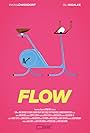 Flow (2015)