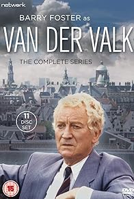 Primary photo for Van der Valk