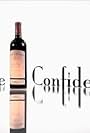 The Confidential Series: Wine Confidential (2008)