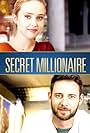 Secret Millionaire (2018)