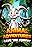 Animal Adventures: Save the Forest