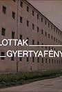 Halottak gyertyafényben (1987)