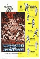 Wind Across the Everglades (1958)