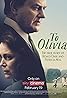 To Olivia (2021) Poster