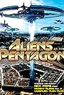 Aliens at the Pentagon (2018)