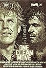 One Clean Move (1996)