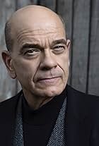 Robert Picardo