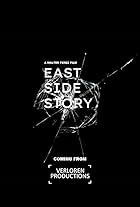 East Side Story