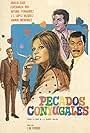 Pecados conyugales (1969)